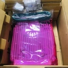 Aviat Networks P.n: W41-11H2-WP / S.n: EBT2101S535. Fixed Price $5999.00.