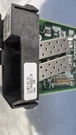 Fujitsu FC9681EL31 LUE1-EL31 ISS.08. Fixed Price $250.00.