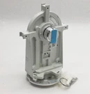 New Alcatel Lucent A9400 FREQ.23GHZ Cross Omt Ortho Mode Transducer 3CC58147AAAB. Fixed Price $199.97.