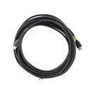 Polycom Hdx Microphone 25 Ft Array Cable 2457-23216-001 Stock Fast Shipping!. Fixed Price $99.00.