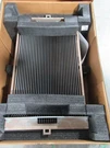 Ericsson Air 6488 B41 KRD901108/11 Radio Antenna Unit *new*. Fixed Price $3999.99.