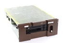 Nortel Telecom NT9X44AC 10 Module. Fixed Price $585.00.