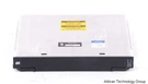 Ttc FB530 Single-port Wan Analyzer Module. Fixed Price $550.00.