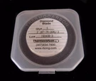 Thermocarbon Dicemaster Diamond Blades 2 187-7A-30 Qty Per Package (3605). Fixed Price $261.25.