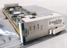 Adtran DS3M3T 1184533L3 3-PORT DS3/EC1 Tributary Module. Fixed Price $89.99.