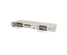 NPGMT1122 Westell Single +/-24V Or +/-48V, 10 Gmt/bus, Front Access. Fixed Price $234.00.