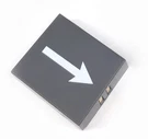 Eartec Co LX600LI Rechargeable Lithium Battery For Ultralite And Hub Systems. Fixed Price $22.00.