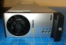 Eltek Valere 241117.130 Minipack 48/800 Wi Power Module 48V. Fixed Price $310.00.
