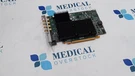 Matrox Network Interface Card PCI2X16 Graphics 2DVI-I OHD1G2S*. Fixed Price $203.31.