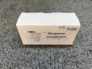 Nec Ac-z Power Supply For SL1100 Ip Phones 660035 BE115923 New. Fixed Price $29.95.