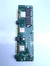 Juniper 800-0050-003 910-0064-000 NS-ISG-2000 512M Ram Module Card. Fixed Price $45.10.