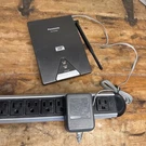 Panasonic KX-TD7894 Non Display. Fixed Price $99.00.