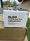 Algo 1825PM Duet Plus Paging Amplifier Voip Device Dsl/phone (RJ-11) New. Fixed Price $149.99.