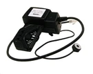 Spracht Remote Handset Lifter (RHL2010). Fixed Price $85.69.