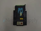 Nortel Networks NT7H69BD M3PU1H1CAA FMT-150 -48V Pwr Conv. Fixed Price $350.00.