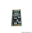 Nms Communications 5491 Loop Start Interface Daughtercard. Fixed Price $295.00.