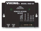 Viking RAD-1A Remote Access Device (RAD1). Fixed Price $149.19.