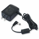 Vtech VSP-PWR02 Power Adapter. Fixed Price $20.02.