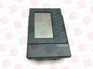 Cisco CP-7914 / CP7914 (new In Box). Fixed Price $49.57.