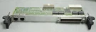 Nms CG6500CRB Compactpci Natural Microsystems Emcxdnan Rear Voice Board. Fixed Price $207.00.