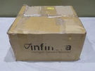 Infinera DSE-1 C-band Type Osa Monitor Level 3 Communications WOGUAX5RAA. Fixed Price $149.99.