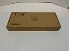 Nokia 3JR50552AC Smmo Site Monitoring Energy Module. Fixed Price $299.99.