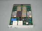 E5PQ36F TN838 Lucent At&t 5ESS Classic Switching Pack Circuit 103931952. Fixed Price $243.00.