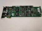 D480JCT-1T1-EW Dialogic (D480JCTT1EW). Fixed Price $750.00.