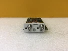 Hp Agilent E4835AZ Up To 675 Mb/s, Front-end Analyzer Module. For E4832A. Fixed Price $104.30.