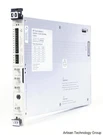 Hp E4805A 660 Mhz Central Clock Parbert Module W/ Option 001. Fixed Price $1450.00.
