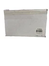Valcom V-2003A Page Control Zone 1WAY. Fixed Price $289.99.