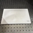 Cisco Meraki Cloud Managed Access Point MR34-HW 600-25010. Fixed Price $30.00.