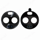 Rear Back Camera Lens Glass Cover For Verzion Motorola Z3 XT1929-17. Fixed Price $10.99.