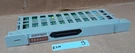 Samsung 16MWSLI Officeserv Interface Module GA92-02079A ! R328. Fixed Price $39.75.