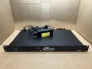Valcom VE6025 Application Server Pro Pager *refurbished*. Fixed Price $499.00.