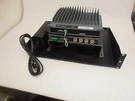 Corning Mobile Access Wireless 1000 Solution Remote Hub Unit Pcs-g Iden/smr-page. Fixed Price $249.88.