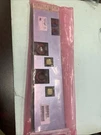 Artesyn KS24510 L2A (alcatel / Lucent) 7000938-Y100 Rev 1M. Fixed Price $69.99.