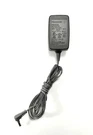 Genuine Panasonic Ac/dc Wall Power Supply Adapter Oem For KX-HDV130 Ip Phone. Fixed Price $10.55.