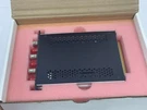 Meridian Technologies PR-130R Video Receiver Module / Card Fiber Channel Nib. Fixed Price $759.00.