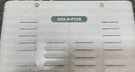 ADX-R-P33S Adrf 2W Pcs Slave Remote Mod. Fixed Price $888.00.