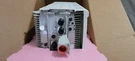 Alcatel Lucent Remote Radio Head Rrh 1900 4X45 Hig. Fixed Price $100.00.