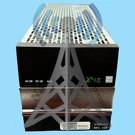 Eltek, V0500A1-HE, PBP4AD6, 560 Watt Rectifier *RAY030724. Fixed Price $250.00.