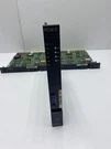 Alcatel Pcm 3BA23064, 3BA23064ACAF 05 Module For Omnipcx 4400 (refurbished). Fixed Price $275.00.