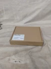 Clearone 910-3200-305 Collaborate Versa Usb. Fixed Price $550.00.