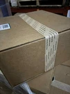Panduit CDE2 Net-direct Air Inlet Modular Tor Duct Network Cabinet 2U Nexus N2K. Fixed Price $249.00.