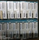 Adtran OPTI-6100 DS3M3T Tributary MODULE(1184533L3) Refurbished!!!. Fixed Price $149.00.