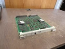 Fujitsu MP1A-V2 Card FC9612MP21 Iss. 07 Used. Fixed Price $30.00.