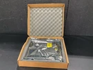 (new) Alcatel CSM-155-8 Xylan Port Module OC3 90135910. Fixed Price $379.00.