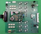 Valcom XPETCM12 Card Silkscreen SA-STA25V 2013 U32 R1.00 Sw Hw 002. Fixed Price $199.99.