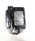 48V Adapter For Cisco Aironet Access Point Wireless PSA18U-480C Power Charger. Fixed Price $12.79.